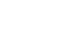 Old Million53