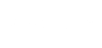 Old Million53